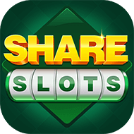 Share Slots APK