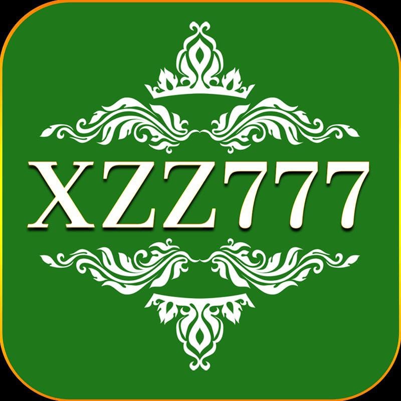 XZZ 777 APK