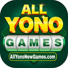 All App Yono APK